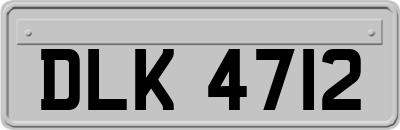 DLK4712
