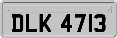 DLK4713