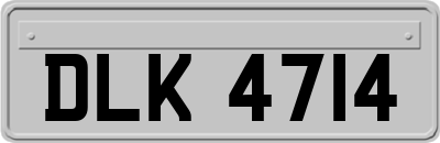 DLK4714