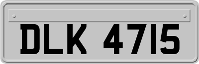 DLK4715