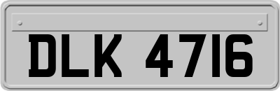 DLK4716