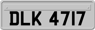 DLK4717