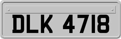 DLK4718