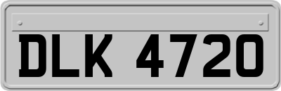 DLK4720