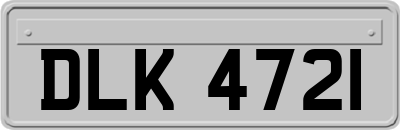 DLK4721