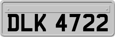 DLK4722