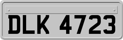 DLK4723