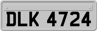 DLK4724