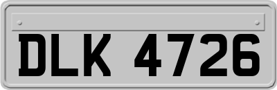 DLK4726
