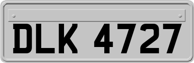 DLK4727