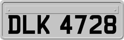 DLK4728