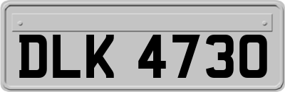DLK4730