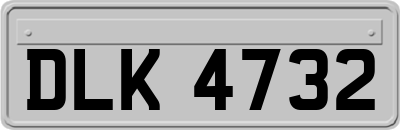 DLK4732