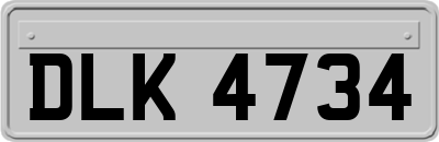 DLK4734