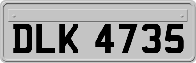 DLK4735