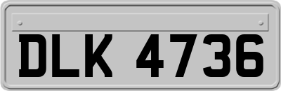 DLK4736