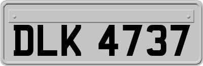 DLK4737