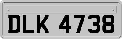 DLK4738