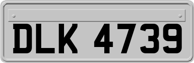 DLK4739