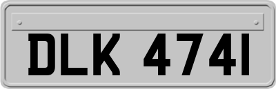 DLK4741