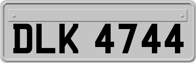 DLK4744