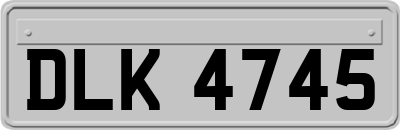 DLK4745