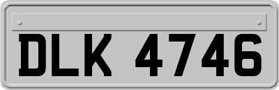 DLK4746
