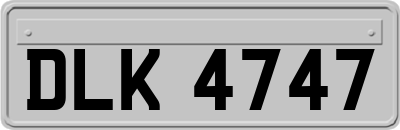 DLK4747