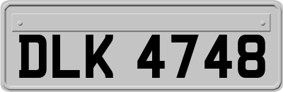 DLK4748