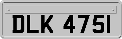 DLK4751