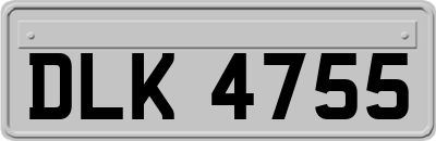 DLK4755