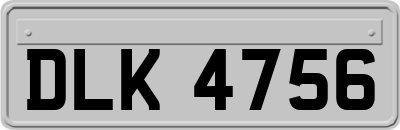 DLK4756