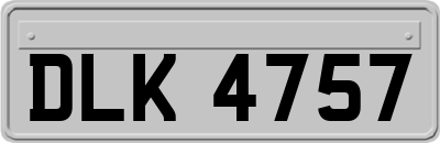 DLK4757