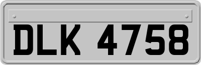 DLK4758