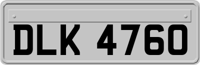 DLK4760
