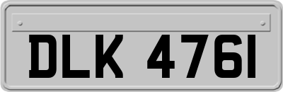 DLK4761