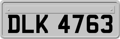 DLK4763