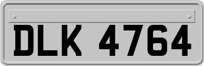 DLK4764