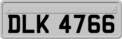 DLK4766