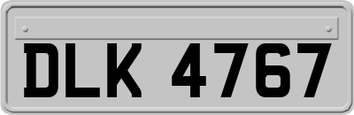 DLK4767
