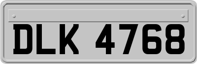 DLK4768