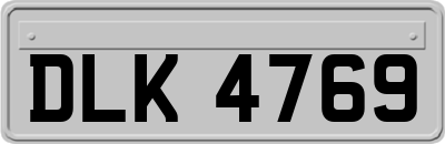 DLK4769
