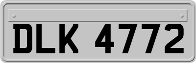 DLK4772
