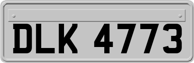 DLK4773