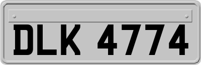 DLK4774