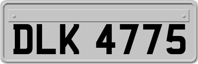 DLK4775