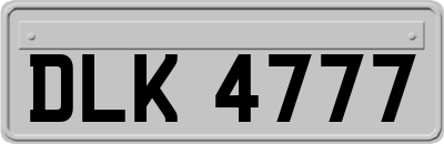 DLK4777