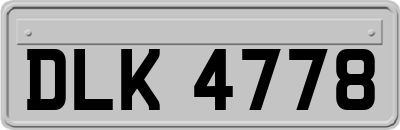 DLK4778