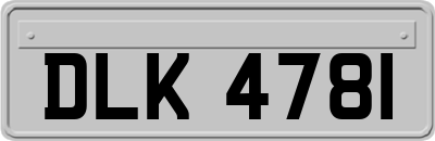 DLK4781