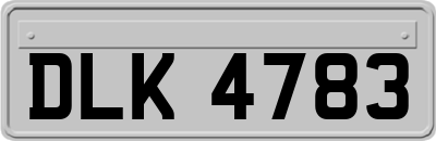 DLK4783